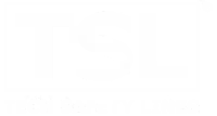 Tech Safety Lines